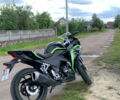 Лонкин ГП, объемом двигателя 0.25 л и пробегом 4 тыс. км за 1450 $, фото 1 на Automoto.ua