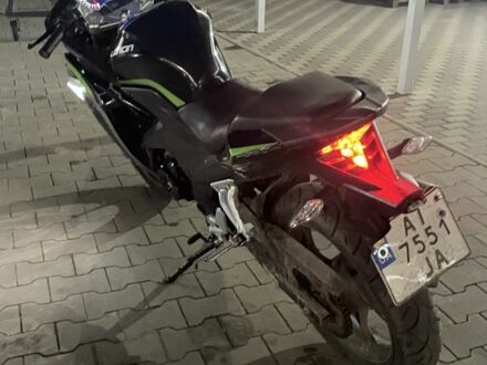 Лонкин ГП, объемом двигателя 0.25 л и пробегом 0 тыс. км за 932 $, фото 1 на Automoto.ua