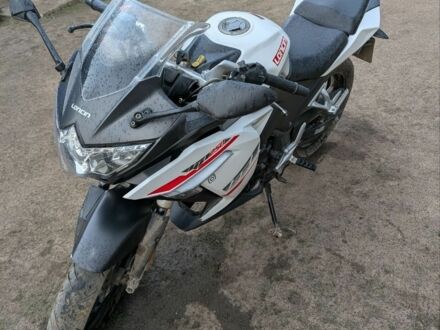 Лонкін ГП, об'ємом двигуна 0.23 л та пробігом 0 тис. км за 1189 $, фото 1 на Automoto.ua