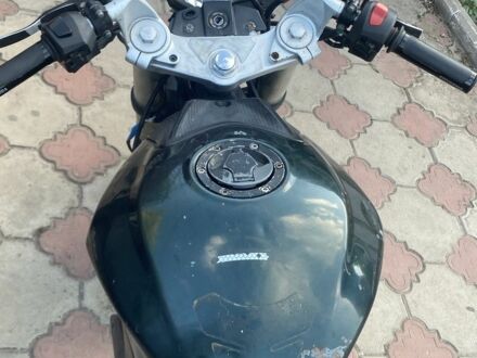 Лонкин ГП, объемом двигателя 0.3 л и пробегом 0 тыс. км за 557 $, фото 1 на Automoto.ua