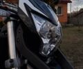 Черный Лонкин ЛХ, объемом двигателя 0.25 л и пробегом 1 тыс. км за 2050 $, фото 1 на Automoto.ua