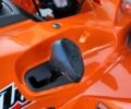 купить новое авто Лонкин ЛХ 2023 года от официального дилера АртМото Вінниця Лонкин фото