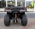 купити нове авто Лонкін ЛХ 2023 року від офіційного дилера Артмото Житомир Лонкін фото