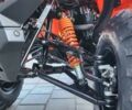 купити нове авто Лонкін ЛХ 2023 року від офіційного дилера АртМото Вінниця Лонкін фото
