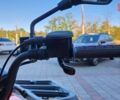 купити нове авто Лонкін ЛХ 2023 року від офіційного дилера Артмото Житомир Лонкін фото