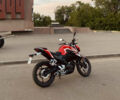 Лонкин ЛХ, объемом двигателя 0 л и пробегом 25 тыс. км за 1300 $, фото 3 на Automoto.ua