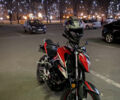 Лонкин ЛХ, объемом двигателя 0 л и пробегом 25 тыс. км за 1300 $, фото 5 на Automoto.ua