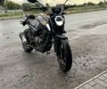 Лонкин Вектра, объемом двигателя 0.25 л и пробегом 0 тыс. км за 85000 $, фото 1 на Automoto.ua