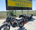 Черный Лонкин  LX300GY-A DS2 Pro, объемом двигателя 0.29 л и пробегом 2 тыс. км за 3100 $, фото 7 на Automoto.ua
