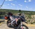 Черный Лонкин  LX300GY-A DS2 Pro, объемом двигателя 0.29 л и пробегом 2 тыс. км за 3100 $, фото 2 на Automoto.ua