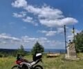 Червоний Лонкін  LX300GY-A DS2 Pro, об'ємом двигуна 0.29 л та пробігом 18 тис. км за 1800 $, фото 19 на Automoto.ua