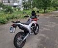 Червоний Лонкін  LX300GY-A DS2 Pro, об'ємом двигуна 0.29 л та пробігом 18 тис. км за 1800 $, фото 8 на Automoto.ua