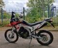 Червоний Лонкін  LX300GY-A DS2 Pro, об'ємом двигуна 0.29 л та пробігом 18 тис. км за 1800 $, фото 1 на Automoto.ua