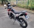 Червоний Лонкін  LX300GY-A DS2 Pro, об'ємом двигуна 0.29 л та пробігом 18 тис. км за 1800 $, фото 7 на Automoto.ua