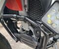 Червоний Лонкін  LX300GY-A DS2 Pro, об'ємом двигуна 0.29 л та пробігом 18 тис. км за 1800 $, фото 4 на Automoto.ua