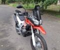 Червоний Лонкін  LX300GY-A DS2 Pro, об'ємом двигуна 0.29 л та пробігом 18 тис. км за 1800 $, фото 18 на Automoto.ua