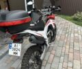 Красный Лонкин  LX300GY-A DS2 Pro, объемом двигателя 0.29 л и пробегом 3 тыс. км за 2300 $, фото 2 на Automoto.ua