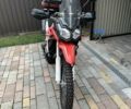 Красный Лонкин  LX300GY-A DS2 Pro, объемом двигателя 0.29 л и пробегом 3 тыс. км за 2300 $, фото 4 на Automoto.ua