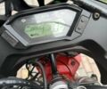 Красный Лонкин  LX300GY-A DS2 Pro, объемом двигателя 0.29 л и пробегом 3 тыс. км за 2300 $, фото 5 на Automoto.ua