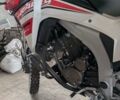 Червоний Лонкін  LX300GY-A DS2 Pro, об'ємом двигуна 0.29 л та пробігом 2 тис. км за 3000 $, фото 1 на Automoto.ua