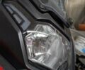 Червоний Лонкін  LX300GY-A DS2 Pro, об'ємом двигуна 0.29 л та пробігом 2 тис. км за 3000 $, фото 10 на Automoto.ua