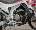 Червоний Лонкін  LX300GY-A DS2 Pro, об'ємом двигуна 0.29 л та пробігом 2 тис. км за 3000 $, фото 4 на Automoto.ua