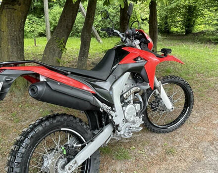 Лонкін  LX300GY-A DS2 Pro, об'ємом двигуна 0.3 л та пробігом 17 тис. км за 1599 $, фото 3 на Automoto.ua