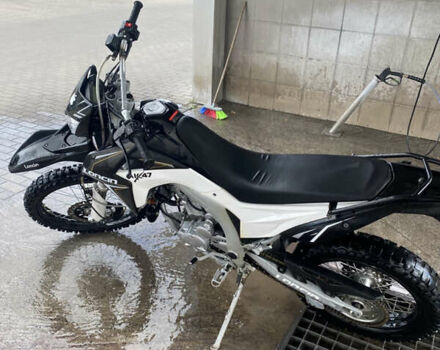 Лонкін  LX300GY-A DS2 Pro, об'ємом двигуна 0 л та пробігом 13 тис. км за 2250 $, фото 1 на Automoto.ua