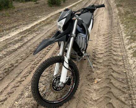 Лонкін  LX300GY-A DS2 Pro, об'ємом двигуна 0 л та пробігом 3 тис. км за 2500 $, фото 3 на Automoto.ua