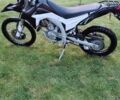 Лонкин  LX300GY-A DS2 Pro, объемом двигателя 0.3 л и пробегом 12 тыс. км за 2200 $, фото 2 на Automoto.ua