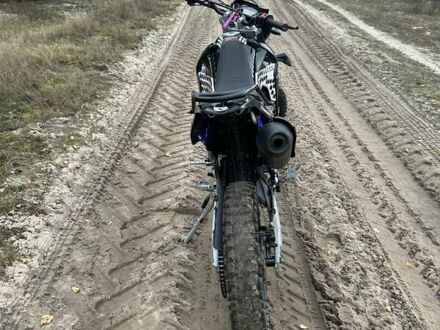 Лонкін  LX300GY-A DS2 Pro, об'ємом двигуна 0 л та пробігом 3 тис. км за 2500 $, фото 1 на Automoto.ua