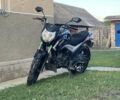 Чорний Лонкін СР, об'ємом двигуна 0.2 л та пробігом 8 тис. км за 900 $, фото 1 на Automoto.ua