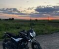 Чорний Лонкін СР, об'ємом двигуна 0.2 л та пробігом 8 тис. км за 900 $, фото 4 на Automoto.ua