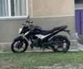 Чорний Лонкін СР, об'ємом двигуна 0.2 л та пробігом 8 тис. км за 900 $, фото 1 на Automoto.ua