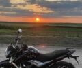 Чорний Лонкін СР, об'ємом двигуна 0.2 л та пробігом 8 тис. км за 900 $, фото 3 на Automoto.ua