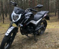 Чорний Лонкін СР, об'ємом двигуна 0 л та пробігом 7 тис. км за 1049 $, фото 1 на Automoto.ua