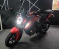 Лонкін СР, об'ємом двигуна 0 л та пробігом 1 тис. км за 2250 $, фото 1 на Automoto.ua