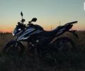 Лонкин СР, объемом двигателя 2 л и пробегом 5 тыс. км за 1150 $, фото 1 на Automoto.ua