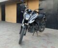 Лонкин СР, объемом двигателя 2 л и пробегом 5 тыс. км за 1150 $, фото 6 на Automoto.ua