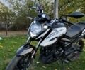 Лонкин СР, объемом двигателя 2 л и пробегом 5 тыс. км за 1150 $, фото 5 на Automoto.ua
