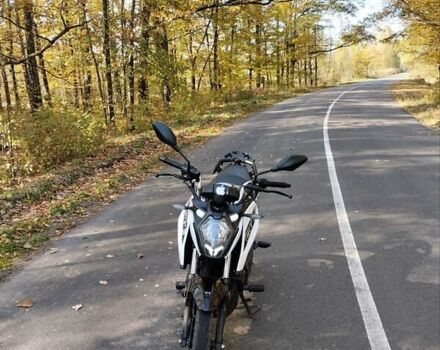Лонкин СР, объемом двигателя 2 л и пробегом 5 тыс. км за 1150 $, фото 1 на Automoto.ua