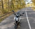 Лонкин СР, объемом двигателя 2 л и пробегом 5 тыс. км за 1150 $, фото 4 на Automoto.ua