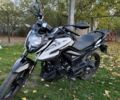 Лонкин СР, объемом двигателя 2 л и пробегом 5 тыс. км за 1150 $, фото 7 на Automoto.ua