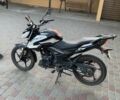Лонкин СР, объемом двигателя 2 л и пробегом 5 тыс. км за 1150 $, фото 3 на Automoto.ua