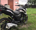 Лонкин СР, объемом двигателя 0 л и пробегом 8 тыс. км за 1050 $, фото 1 на Automoto.ua