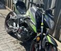 Лонкин СР, объемом двигателя 0.25 л и пробегом 0 тыс. км за 1470 $, фото 1 на Automoto.ua