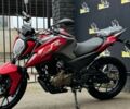 Лонкін СР, об'ємом двигуна 0.25 л та пробігом 0 тис. км за 2300 $, фото 3 на Automoto.ua