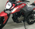 купить новое авто Лонкин СР 2024 года от официального дилера MotoHub Лонкин фото