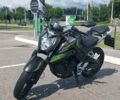 Сірий Лонкін СР, об'ємом двигуна 0.25 л та пробігом 5 тис. км за 1700 $, фото 1 на Automoto.ua