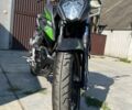 Серый Лонкин СР, объемом двигателя 0.22 л и пробегом 2 тыс. км за 1600 $, фото 3 на Automoto.ua